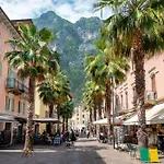 Riva Guest House Apartment