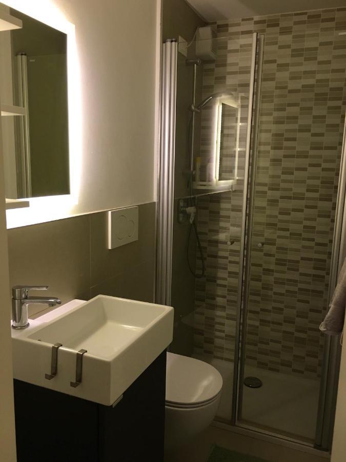 Riva Guest House Apartment Appartamento Riva del Garda